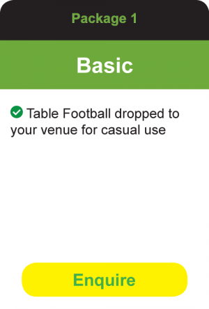 table_football_plus_events_pack_basic2