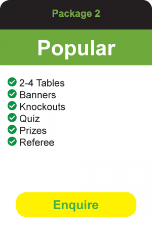 table_football_plus_events_pack_pop2